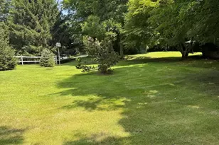 34 Cross Rd, Chaplin, CT 06235 - Photo 27