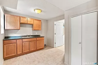 110 Orchard Hill Drive, Windsor Locks, CT 06096 - Photo 25