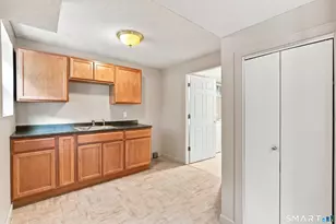 110 Orchard Hill Dr, Windsor Locks, CT 06096 - Photo 25
