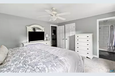 110 Orchard Hill Drive, Windsor Locks, CT 06096 - Photo 13