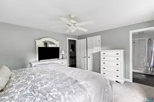 110 Orchard Hill Dr, Windsor Locks, CT 06096 - Photo 13