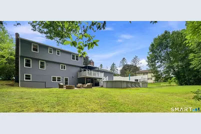 110 Orchard Hill Drive, Windsor Locks, CT 06096 - Photo 35