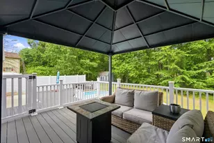 110 Orchard Hill Dr, Windsor Locks, CT 06096 - Photo 29