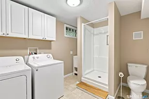 110 Orchard Hill Dr, Windsor Locks, CT 06096 - Photo 27