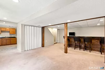 110 Orchard Hill Drive, Windsor Locks, CT 06096 - Photo 23