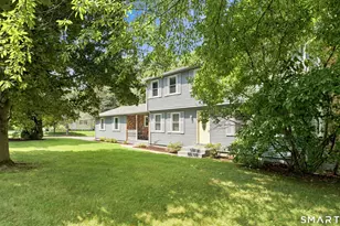 110 Orchard Hill Dr, Windsor Locks, CT 06096 - Photo 3