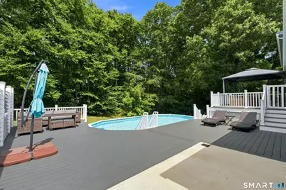110 Orchard Hill Drive, Windsor Locks, CT 06096 - Photo 33