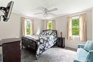110 Orchard Hill Dr, Windsor Locks, CT 06096 - Photo 19