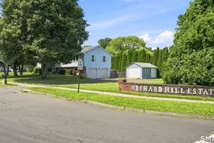 110 Orchard Hill Dr, Windsor Locks, CT 06096 - Photo 37