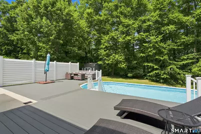 110 Orchard Hill Drive, Windsor Locks, CT 06096 - Photo 31