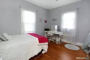 144 Overland Ave, Bridgeport, CT 06606 - Photo 11