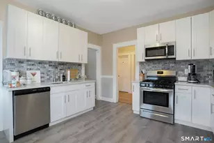 144 Overland Ave, Bridgeport, CT 06606 - Photo 7