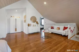 144 Overland Ave, Bridgeport, CT 06606 - Photo 17