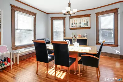 144 Overland Avenue, Bridgeport, CT 06606 - Photo 5