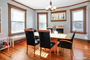 144 Overland Ave, Bridgeport, CT 06606 - Photo 5