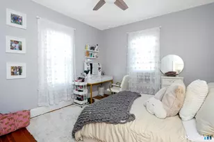 144 Overland Ave, Bridgeport, CT 06606 - Photo 19