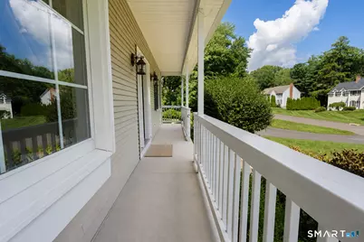 11 Ice Pond Road, Granby, CT 06035 - Photo 7