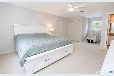 11 Ice Pond Road, Granby, CT 06035 - Photo 21