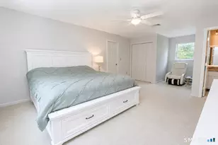 11 Ice Pond Rd, Granby, CT 06035 - Photo 21