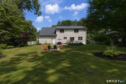 11 Ice Pond Road, Granby, CT 06035 - Photo 3