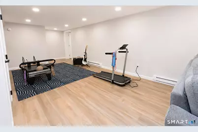 11 Ice Pond Road, Granby, CT 06035 - Photo 31