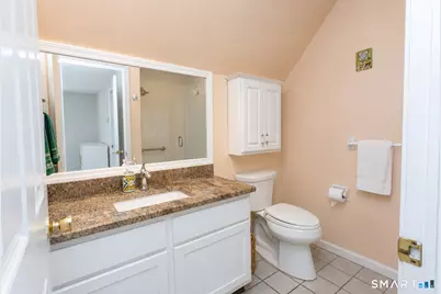 11 Ice Pond Road, Granby, CT 06035 - Photo 25