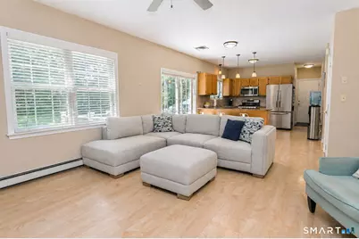 11 Ice Pond Road, Granby, CT 06035 - Photo 17