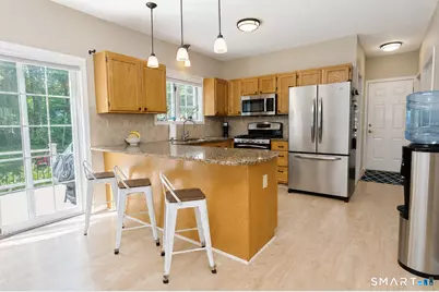 11 Ice Pond Road, Granby, CT 06035 - Photo 13