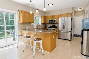 11 Ice Pond Rd, Granby, CT 06035 - Photo 13