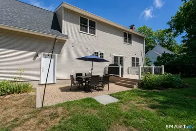 11 Ice Pond Road, Granby, CT 06035 - Photo 5