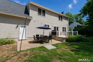 11 Ice Pond Rd, Granby, CT 06035 - Photo 5