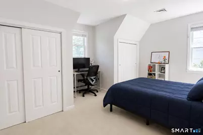 11 Ice Pond Road, Granby, CT 06035 - Photo 27