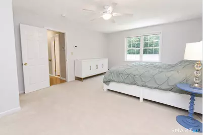 11 Ice Pond Road, Granby, CT 06035 - Photo 23