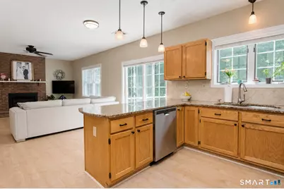 11 Ice Pond Road, Granby, CT 06035 - Photo 15