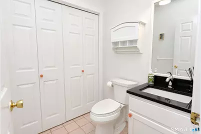 11 Ice Pond Road, Granby, CT 06035 - Photo 19