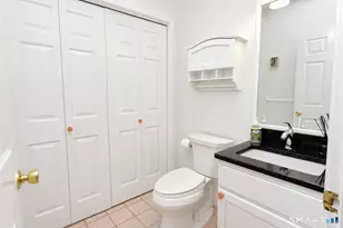 11 Ice Pond Rd, Granby, CT 06035 - Photo 19