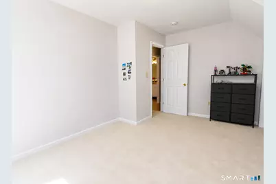 11 Ice Pond Road, Granby, CT 06035 - Photo 29