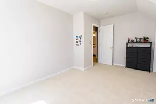 11 Ice Pond Rd, Granby, CT 06035 - Photo 29