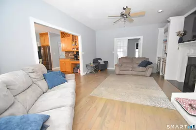 69 Jody Lane, Southington, CT 06479 - Photo 15
