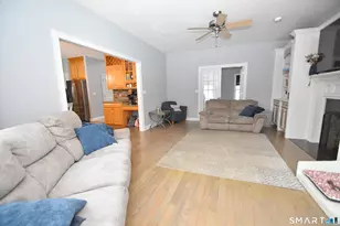 69 Jody Ln, Southington, CT 06479 - Photo 15