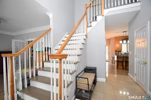 69 Jody Ln, Southington, CT 06479 - Photo 11