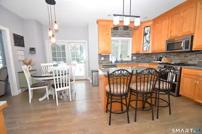 69 Jody Lane, Southington, CT 06479 - Photo 9