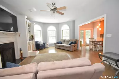 69 Jody Lane, Southington, CT 06479 - Photo 13