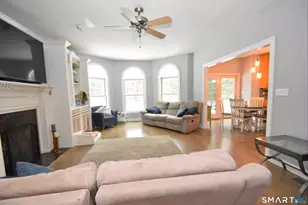 69 Jody Ln, Southington, CT 06479 - Photo 13