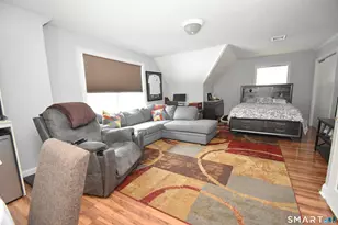 69 Jody Ln, Southington, CT 06479 - Photo 17