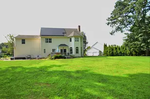 69 Jody Ln, Southington, CT 06479 - Photo 3