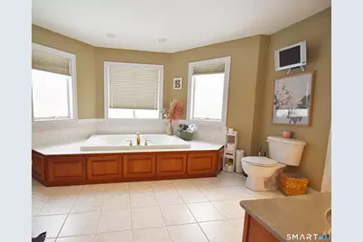 69 Jody Lane, Southington, CT 06479 - Photo 21