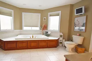 69 Jody Ln, Southington, CT 06479 - Photo 21