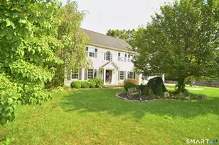 69 Jody Ln, Southington, CT 06479 - Photo 1