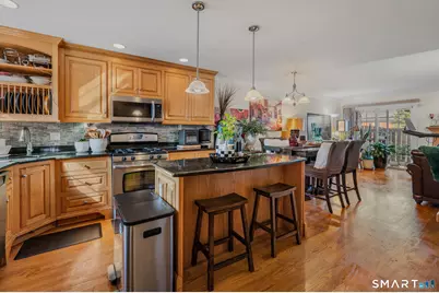 70 Fountain Street #8, New Haven, CT 06515 - Photo 3